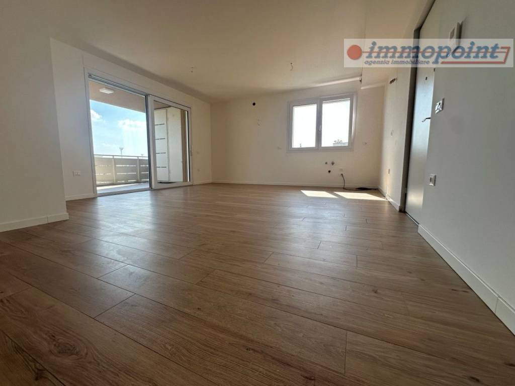 appartamento in affitto a Cassola in zona San Zeno