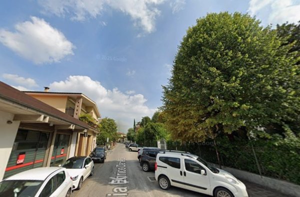 appartamento in affitto a Cassola in zona San Zeno