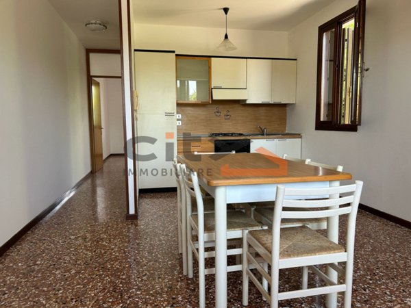 appartamento in affitto a Cassola