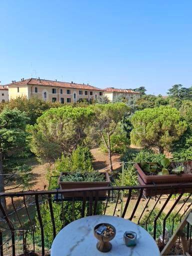 appartamento in affitto a Cassola in zona San Zeno
