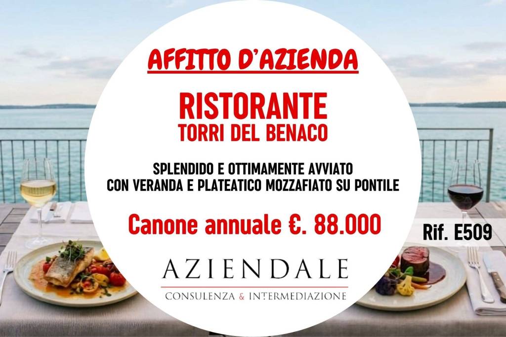 negozio in affitto a Cassola in zona San Zeno