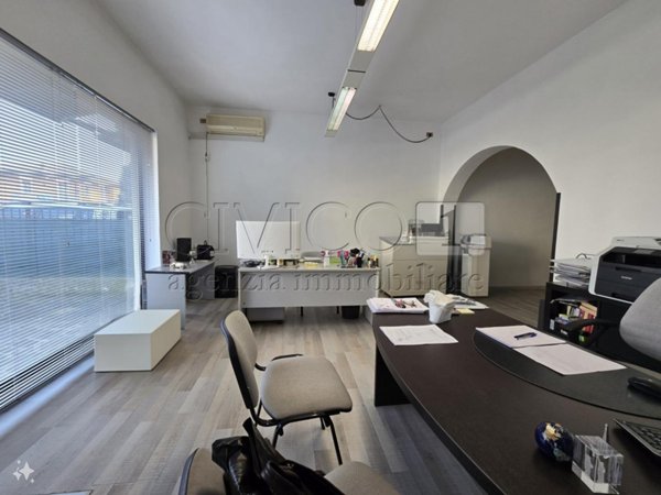 appartamento in affitto a Castegnero