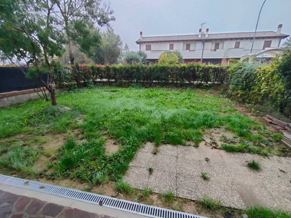appartamento in affitto a Castegnero