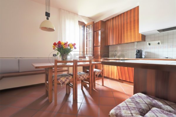 casa indipendente in affitto a Castegnero