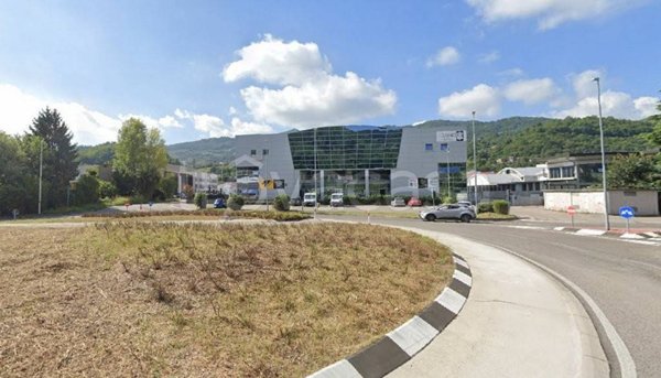 ufficio in affitto a Chiampo