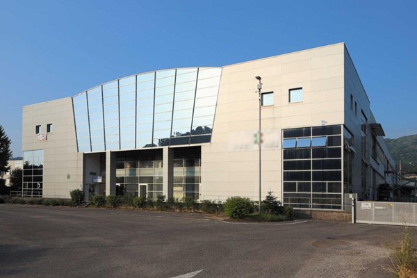 appartamento in affitto a Chiampo