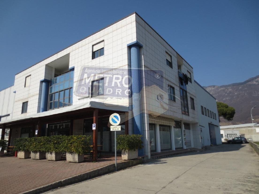 appartamento in affitto a Chiuppano