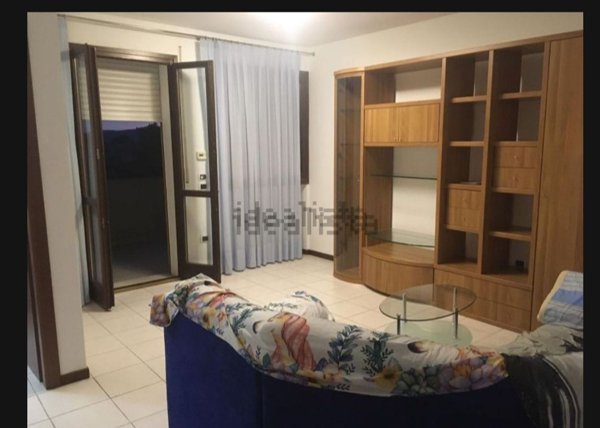 appartamento in affitto a Chiuppano