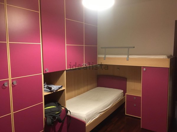 appartamento in affitto a Chiuppano