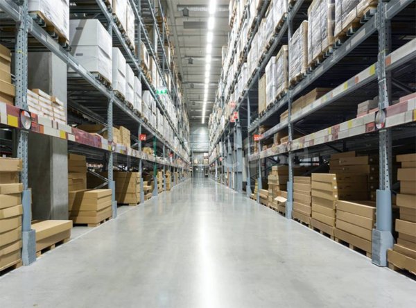 locale commerciale in affitto a Chiuppano