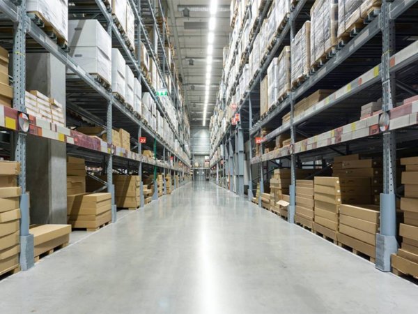 locale commerciale in affitto a Chiuppano