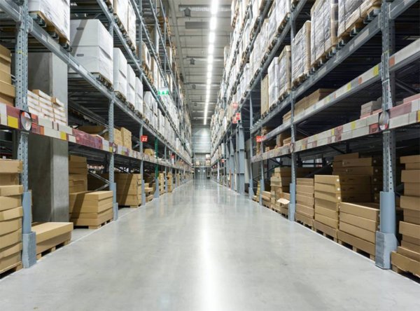 locale commerciale in affitto a Chiuppano