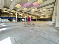 negozio in affitto a Chiuppano