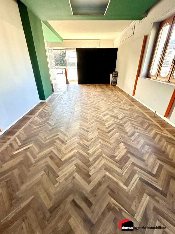 appartamento in affitto a Cogollo del Cengio