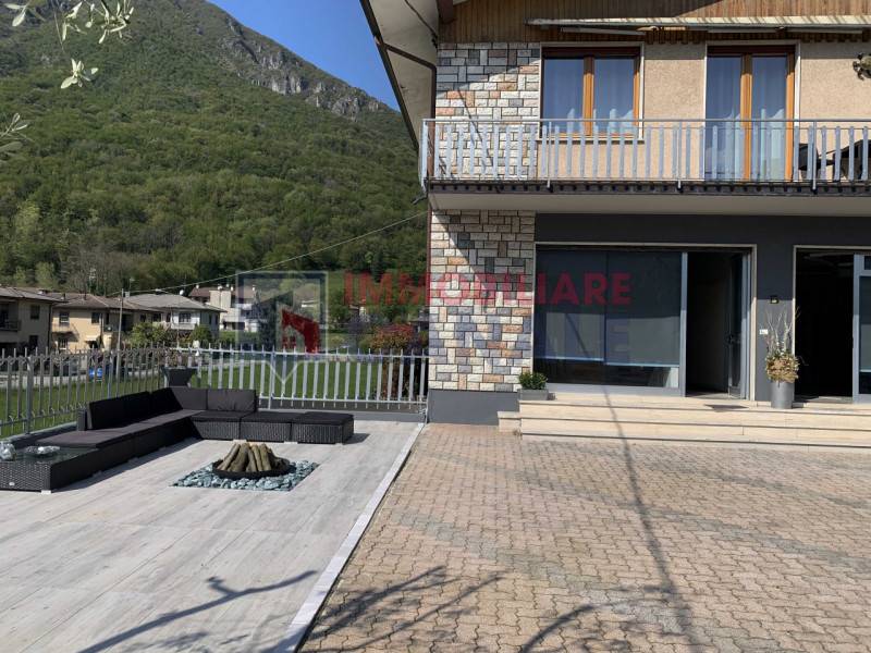 ufficio in affitto a Cogollo del Cengio