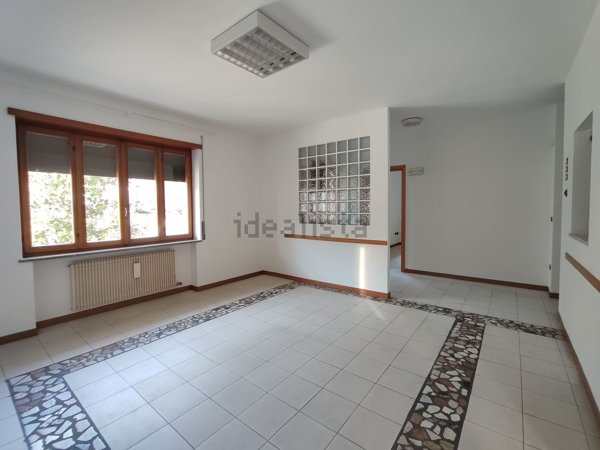 ufficio in affitto a Cogollo del Cengio