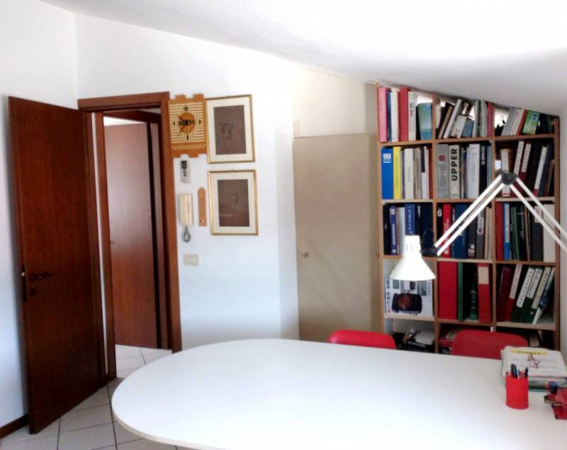 ufficio in affitto a Cornedo Vicentino