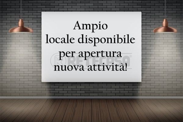 trivano in affitto a Cornedo Vicentino