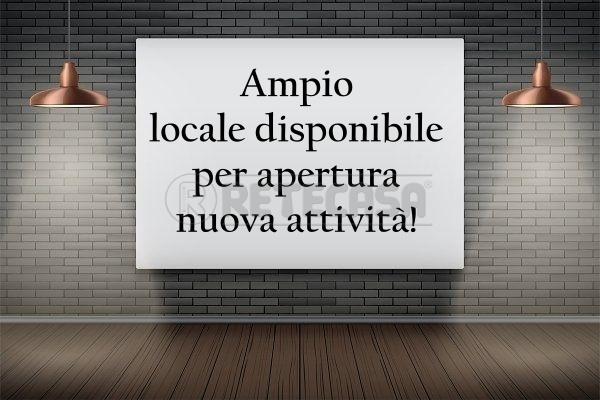 appartamento in affitto a Cornedo Vicentino