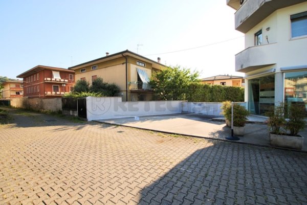 bivano in affitto a Cornedo Vicentino
