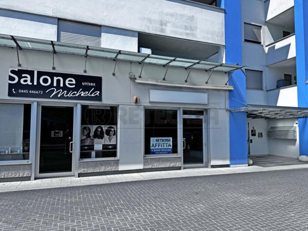 appartamento in affitto a Cornedo Vicentino
