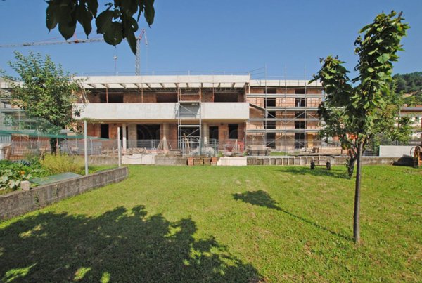 appartamento in affitto a Cornedo Vicentino