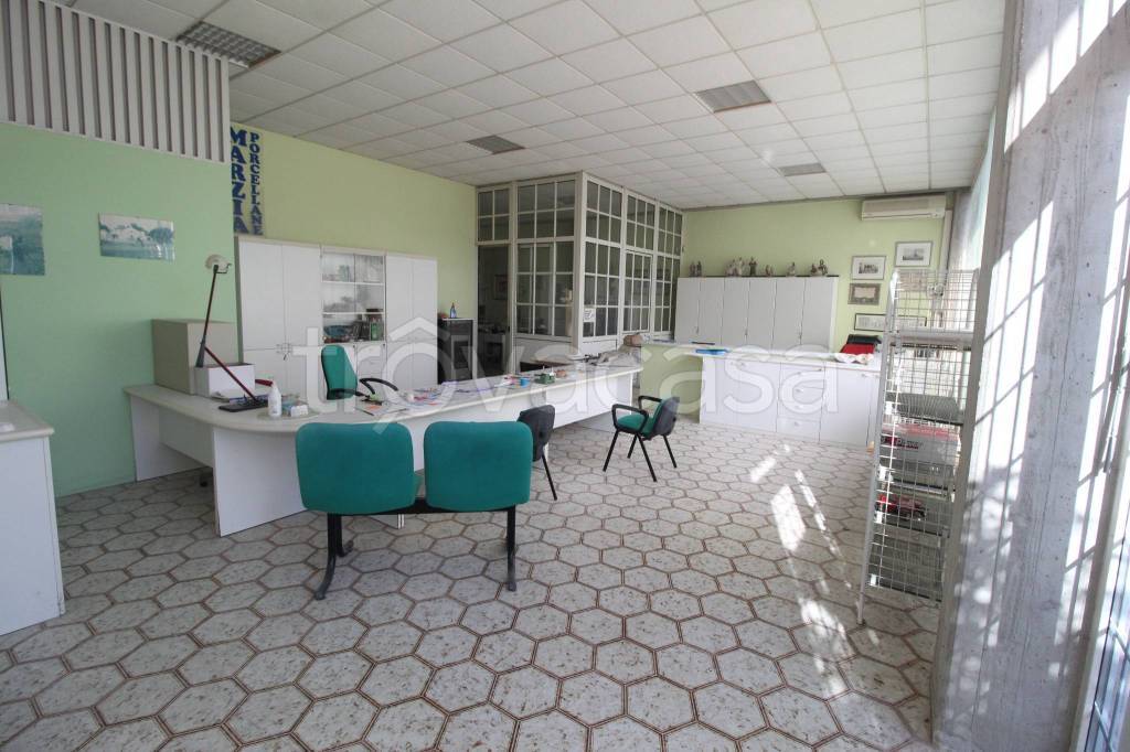 appartamento in affitto a Cornedo Vicentino