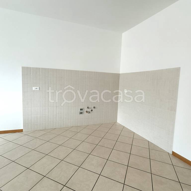 appartamento in affitto a Cornedo Vicentino