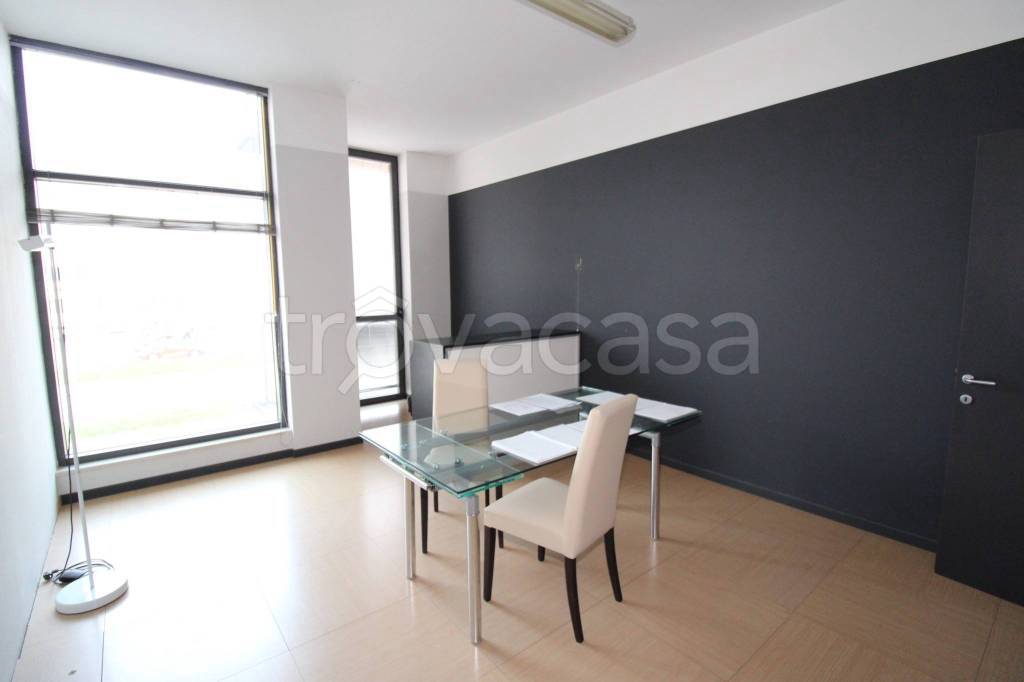 ufficio in affitto a Cornedo Vicentino