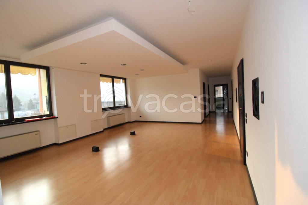 ufficio in affitto a Cornedo Vicentino