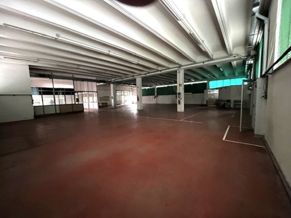 appartamento in affitto a Cornedo Vicentino