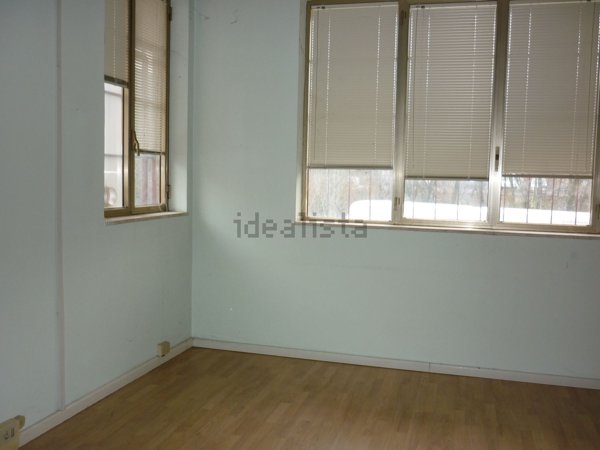 loft in affitto a Cornedo Vicentino