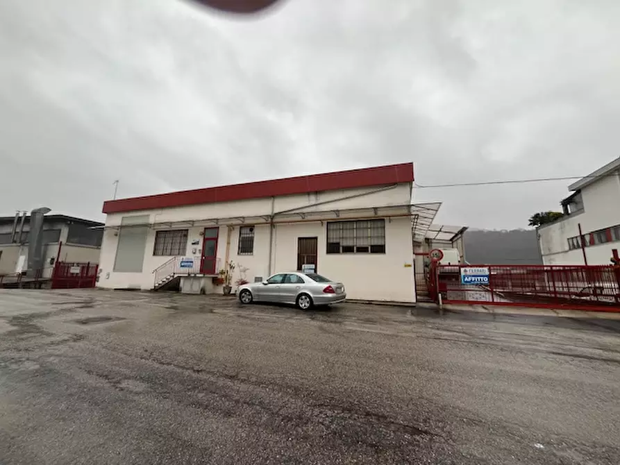 appartamento in affitto a Cornedo Vicentino