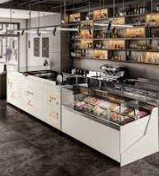 appartamento in affitto a Costabissara