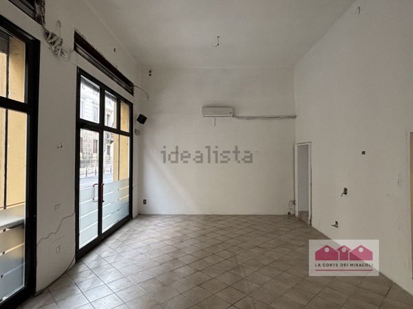 appartamento in affitto a Costabissara