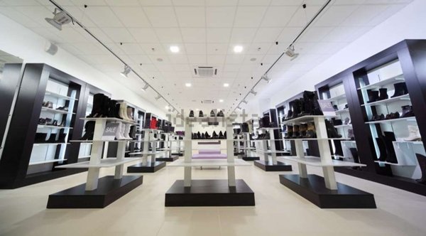 ufficio in affitto a Costabissara