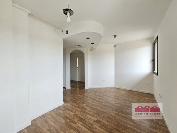 ufficio in affitto a Costabissara