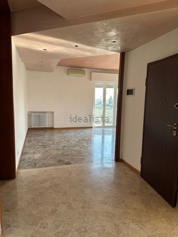 appartamento in affitto a Costabissara