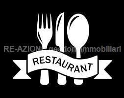 locale commerciale in affitto a Creazzo