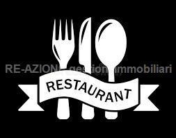 locale commerciale in affitto a Creazzo