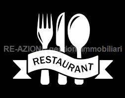 negozio in affitto a Creazzo