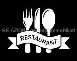 locale commerciale in affitto a Creazzo