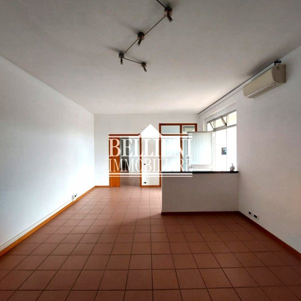 ufficio in affitto a Creazzo