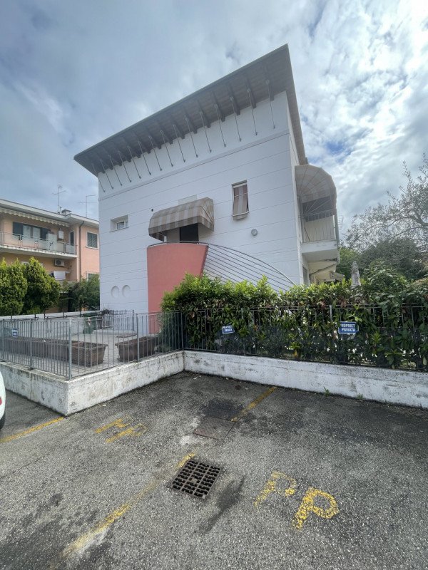 appartamento in affitto a Creazzo
