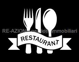 negozio in affitto a Creazzo