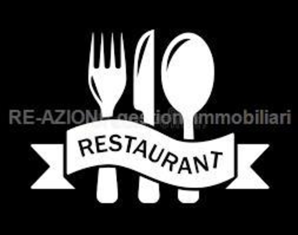 negozio in affitto a Creazzo