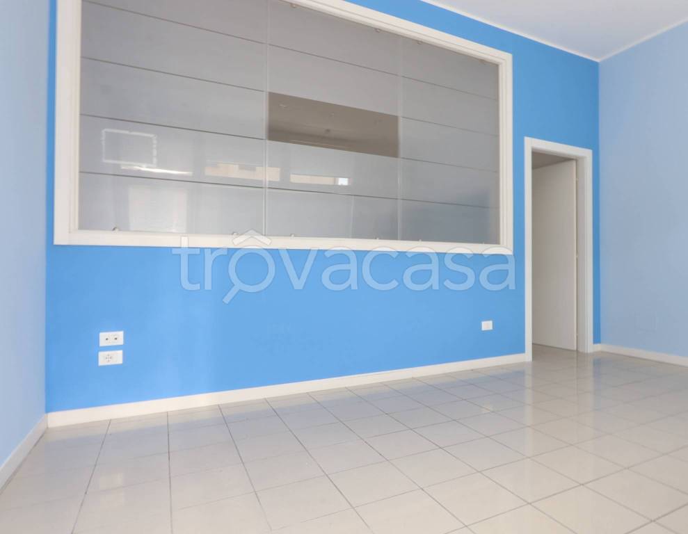 trivano in affitto a Creazzo in zona Olmo