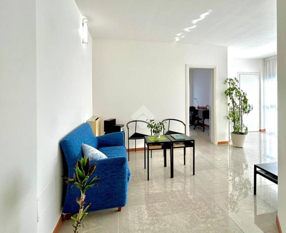 immagine annuncio 0 di 15