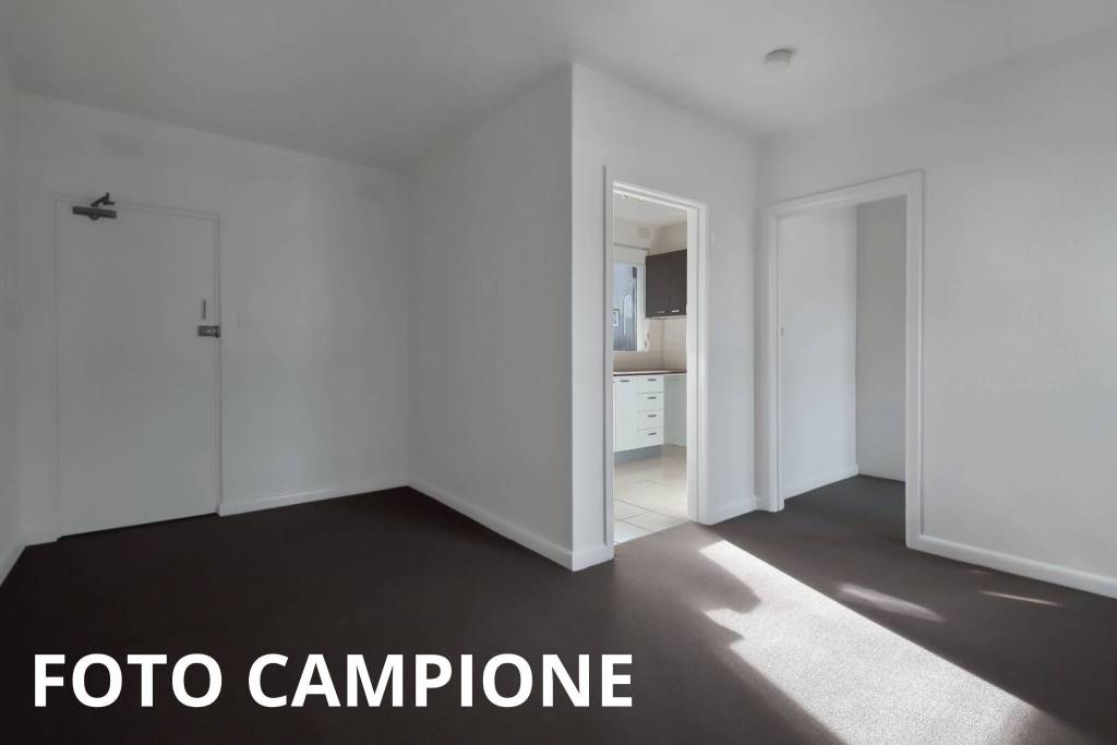 appartamento in affitto a Creazzo