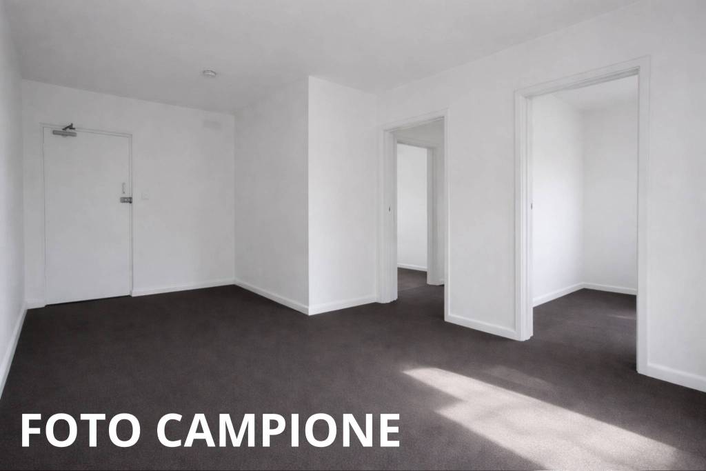 appartamento in affitto a Creazzo in zona Olmo